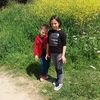 ahmet.nazim.ili