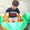 abu_khattab313