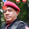 user94017126035887