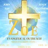 zoeevangelicaloutreach