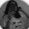 kim.mariya686