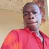 user81787515072203