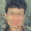 user2988082773127