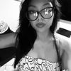 mariana.d009