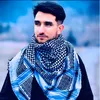 sajadsqasimzai