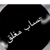 sj__s25