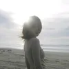 _alpinista
