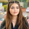 ghazal_ghazal55