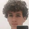 davidhciitp
