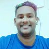 md.yeasin.khan7