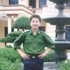 thinhbui_1987