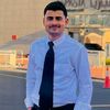 malikshoaaib5