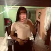 vitoria_lops1