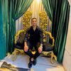 eslammohamad942