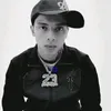 felipegabriel5364