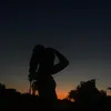 maezly08