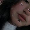 13_moina