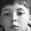 taylorcraven76