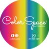 colorspace_