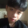 nguoitinhcuaanhthanggg