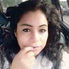 rosygar08.com