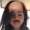 deniz_cph