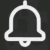 jeremiengono