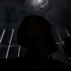 mrfoxx0