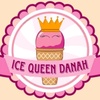 ice_queen_danah