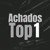 achadostopum