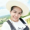 niing394