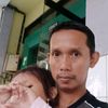 user3976186261223