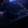 kaiamarie0