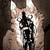 makemake_planet