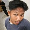 chandrawidjaya41