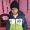 mdayan786677