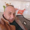 moussamoussa3329