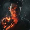 ragh_034
