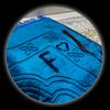 l.fa373