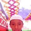 user420606132