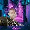 usereasyg