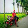 md.fazle.rabby587