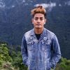 upendrasonam2