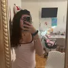 _viorela_mpessa_