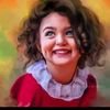 hadeertharwat7