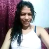 yulylaflacachacinpineda