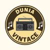 Duniavintage.id