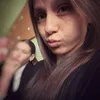 dollmi_x2