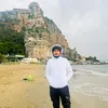 raadmessaoudi