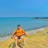 ahmet84965